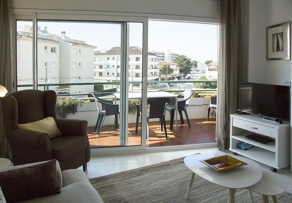 Apartaments Plus Costa Brava Estartit L'Estartit Lejlighed